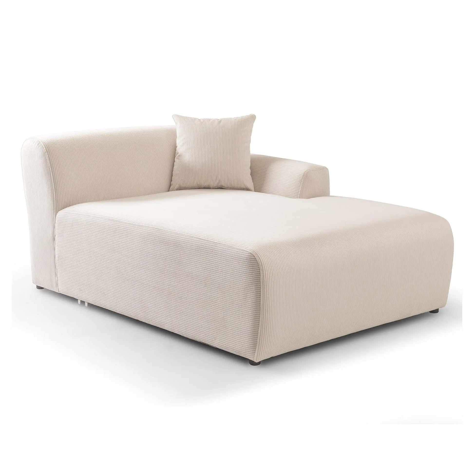 Mar - High-Quality Sectional Sofa Ashcroft Furniture