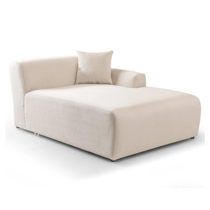 Mar - High-Quality Sectional Sofa Ashcroft Furniture