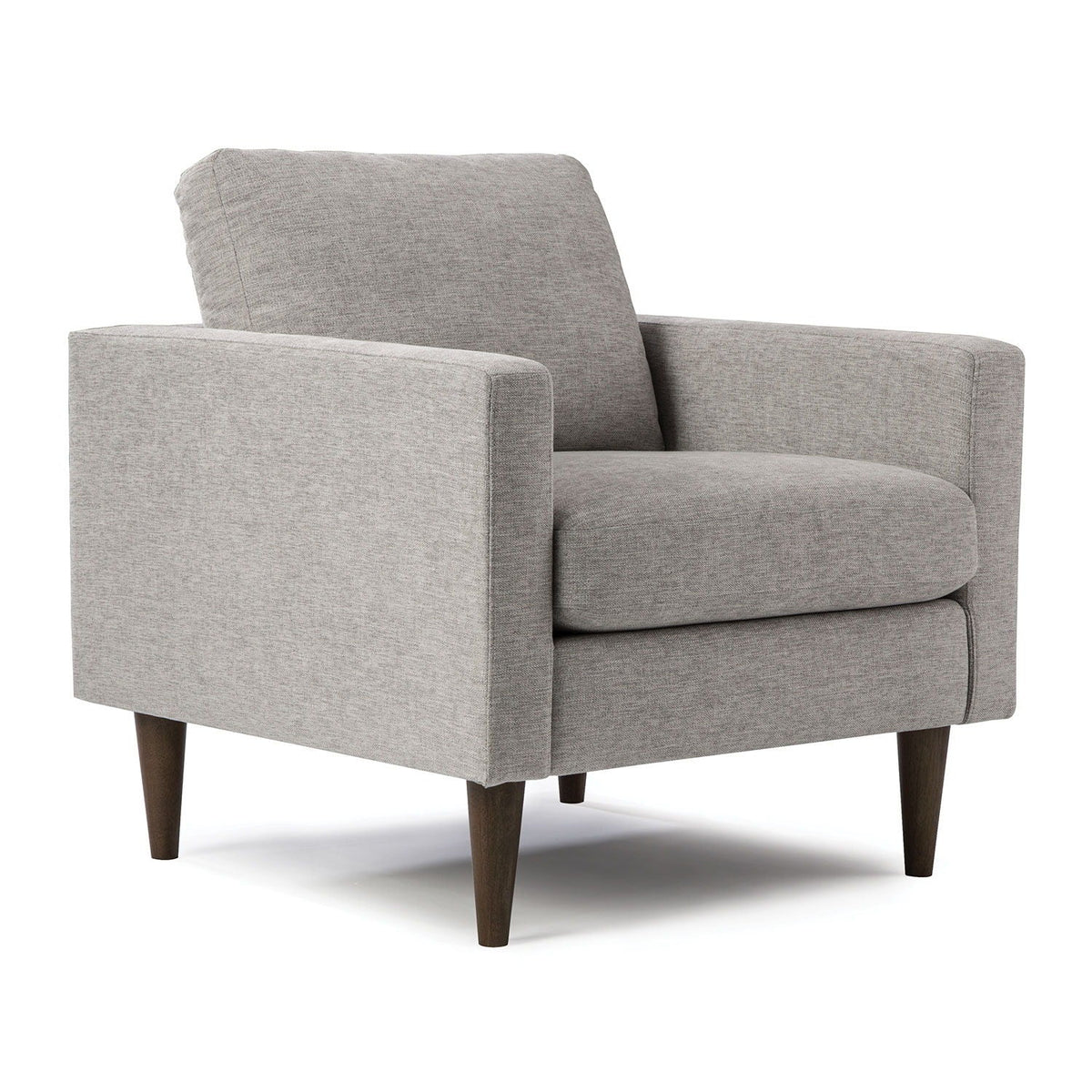 Trafton Club Chair Best Home Furnishings