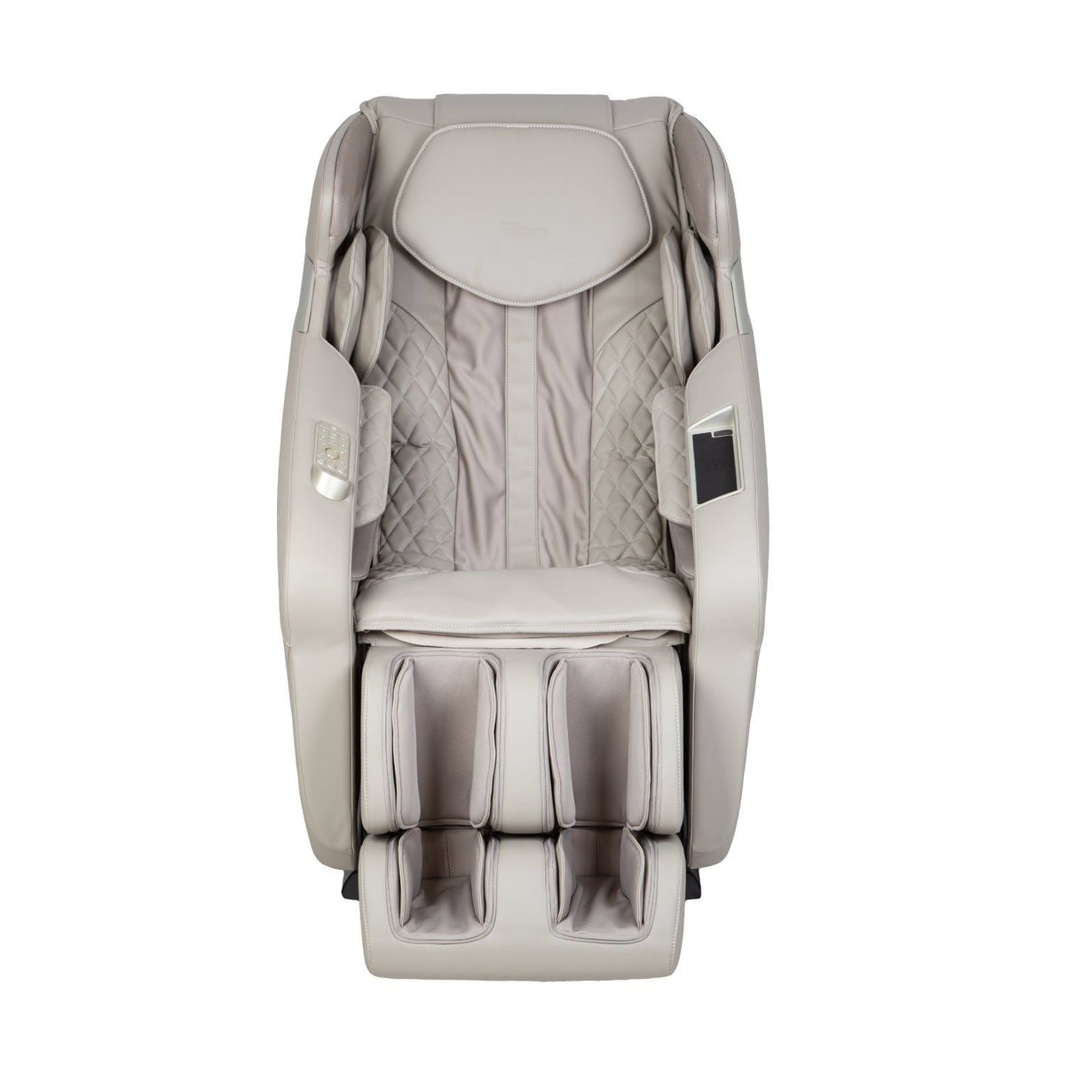 Forma 3D+2D - Massage Chair Osaki
