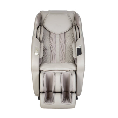 Forma 3D+2D - Massage Chair Osaki