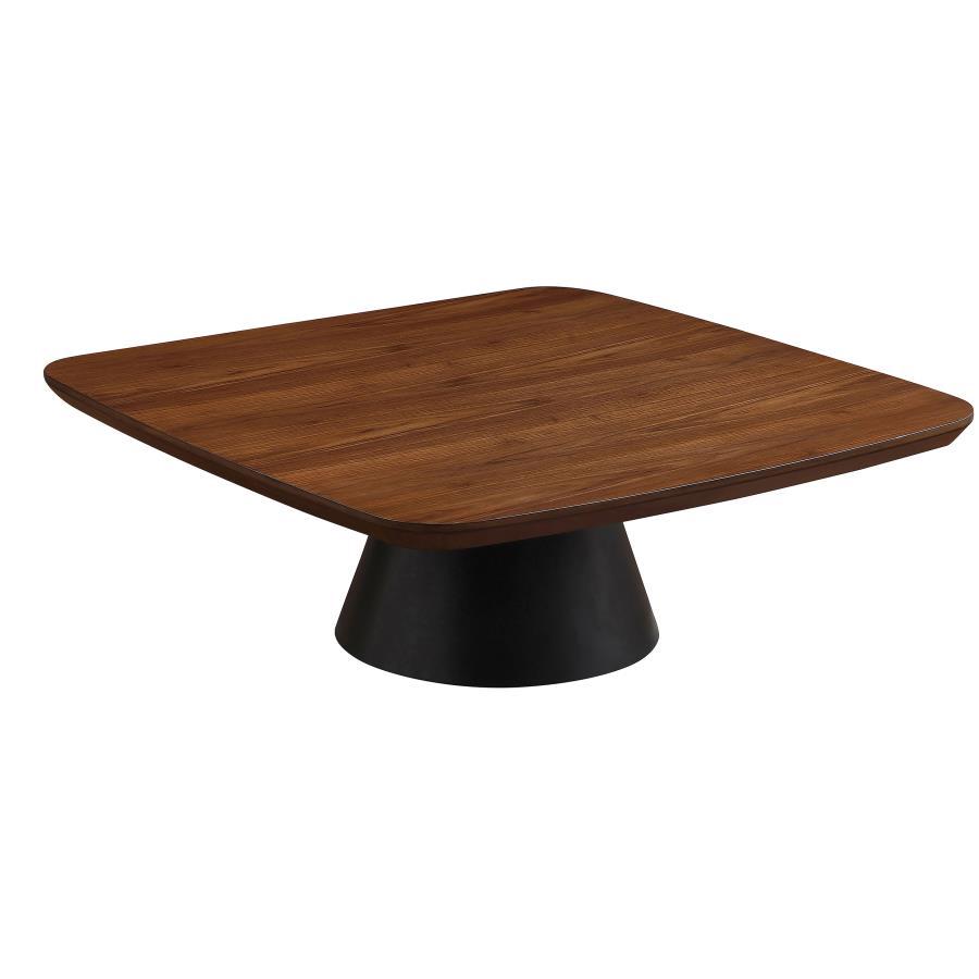 Eason - Cocktail Coffee Table Set Coaster Fine Furniture