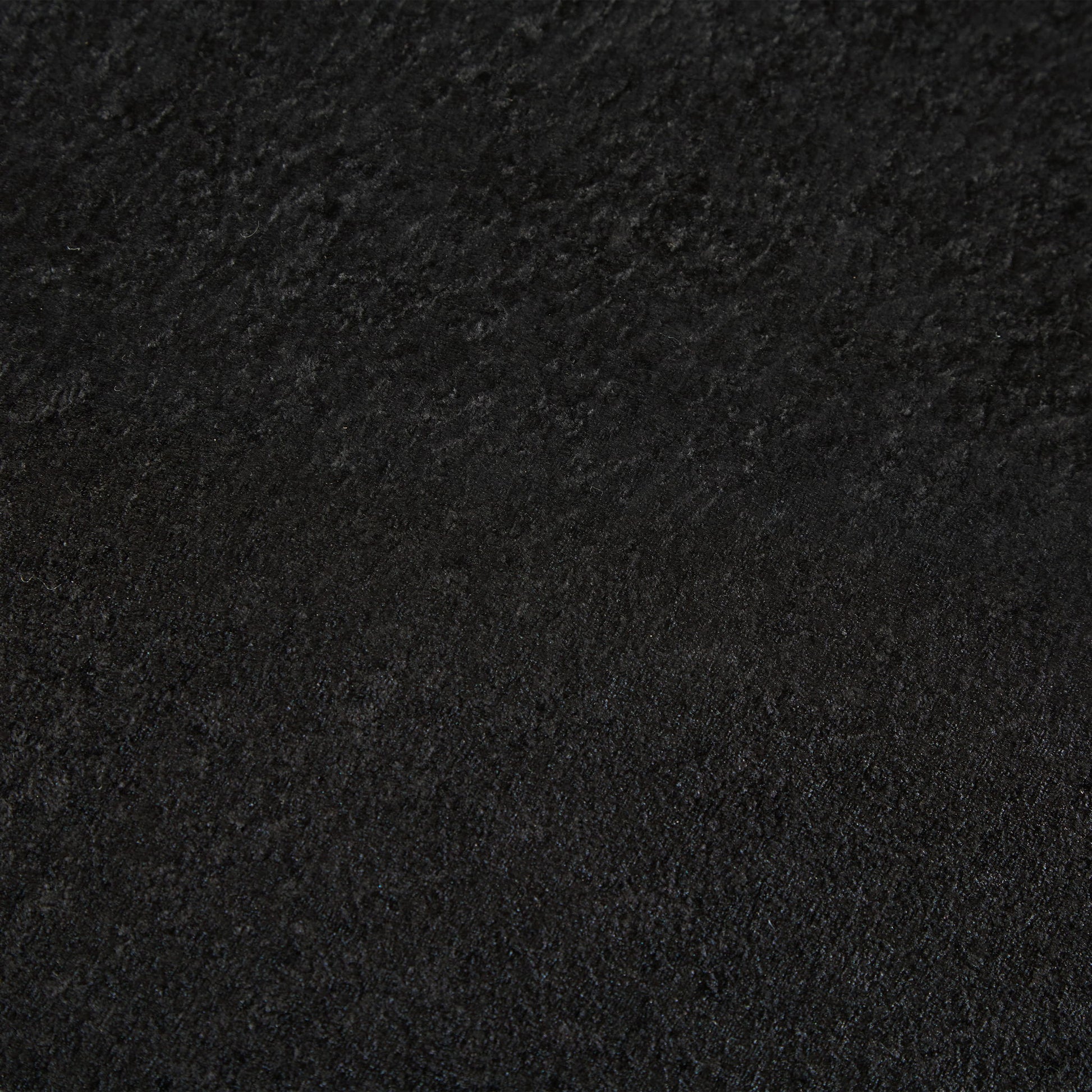 Pull Out Sofa Bed With Adjustable 3 Position Backrest, USB Charging Ports, Side Pockets Hearth and Haven