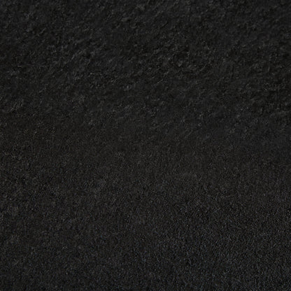 Pull Out Sofa Bed With Adjustable 3 Position Backrest, USB Charging Ports, Side Pockets Hearth and Haven