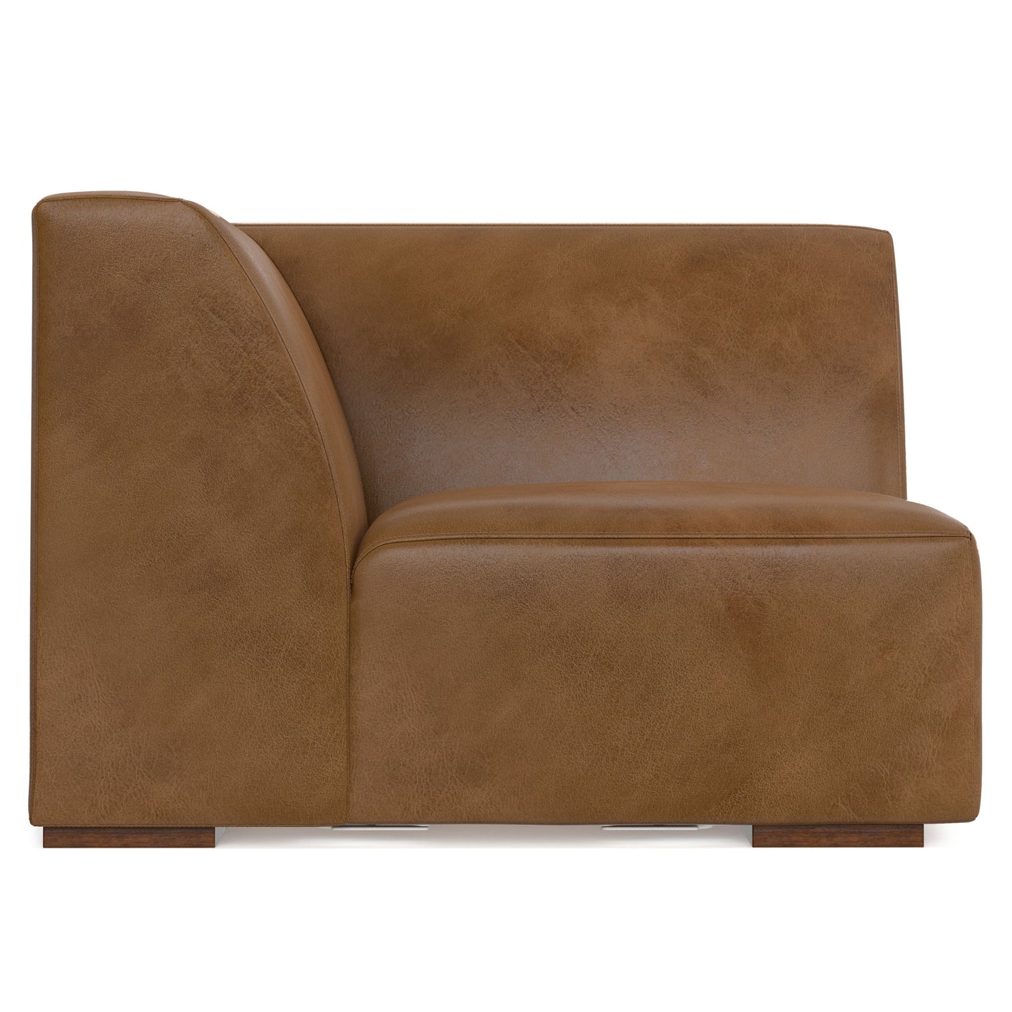 Rex - Corner Sofa Module Simpli-Home