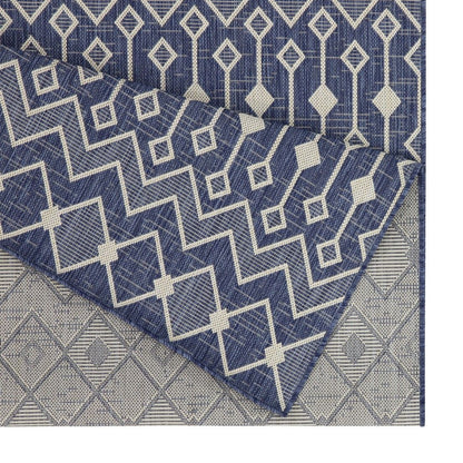 Sunshine - Indoor / Outdoor Area Rug Icona Home Decor