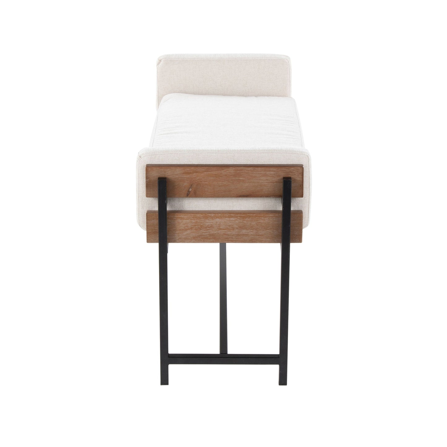 Kari - Farmhouse Bench Lumi Source