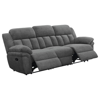 Divine - Sofa With Reclining Furniture Max