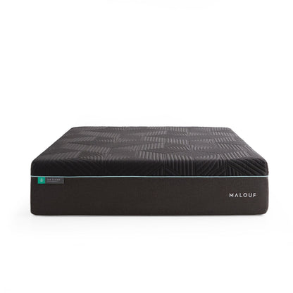 Ice Cloud AeroFlex - Hybrid Mattress Malouf