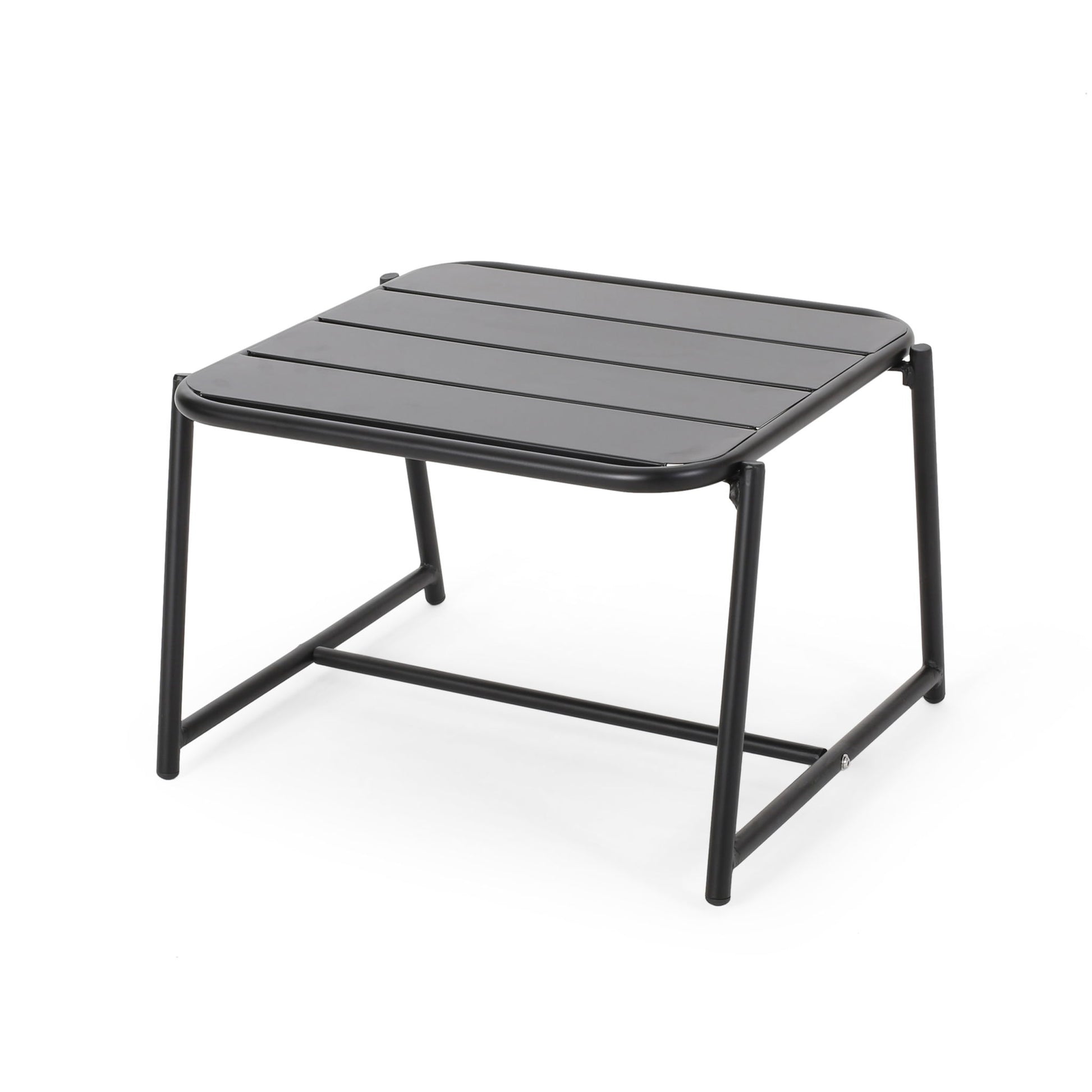 Conrad - Side Table Outdoor Noble House