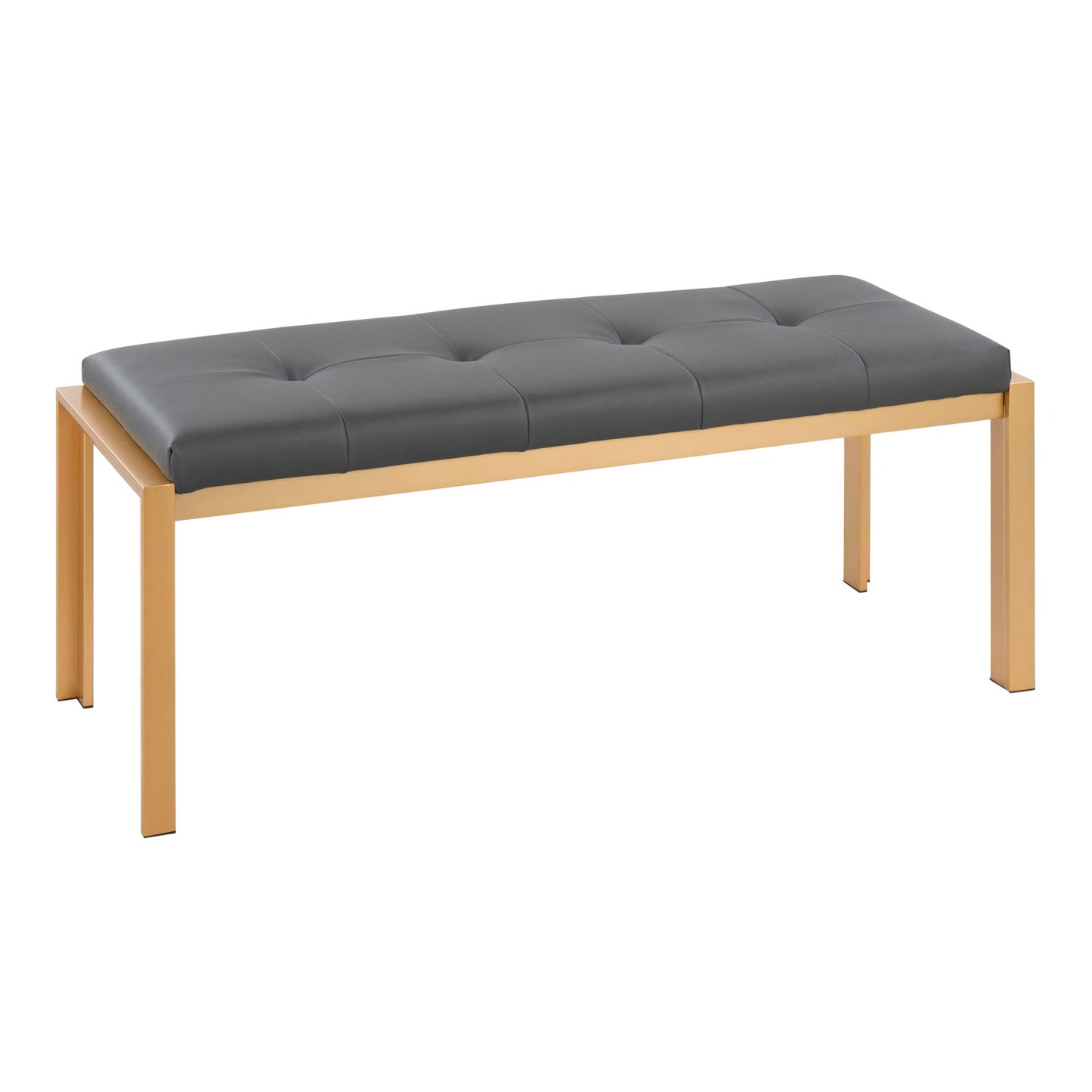 Fuji - Contemporary Bench Lumi Source