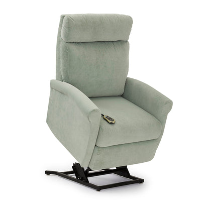 Codie Dual-Motor Power Lift Recliner Best Home Furnishings