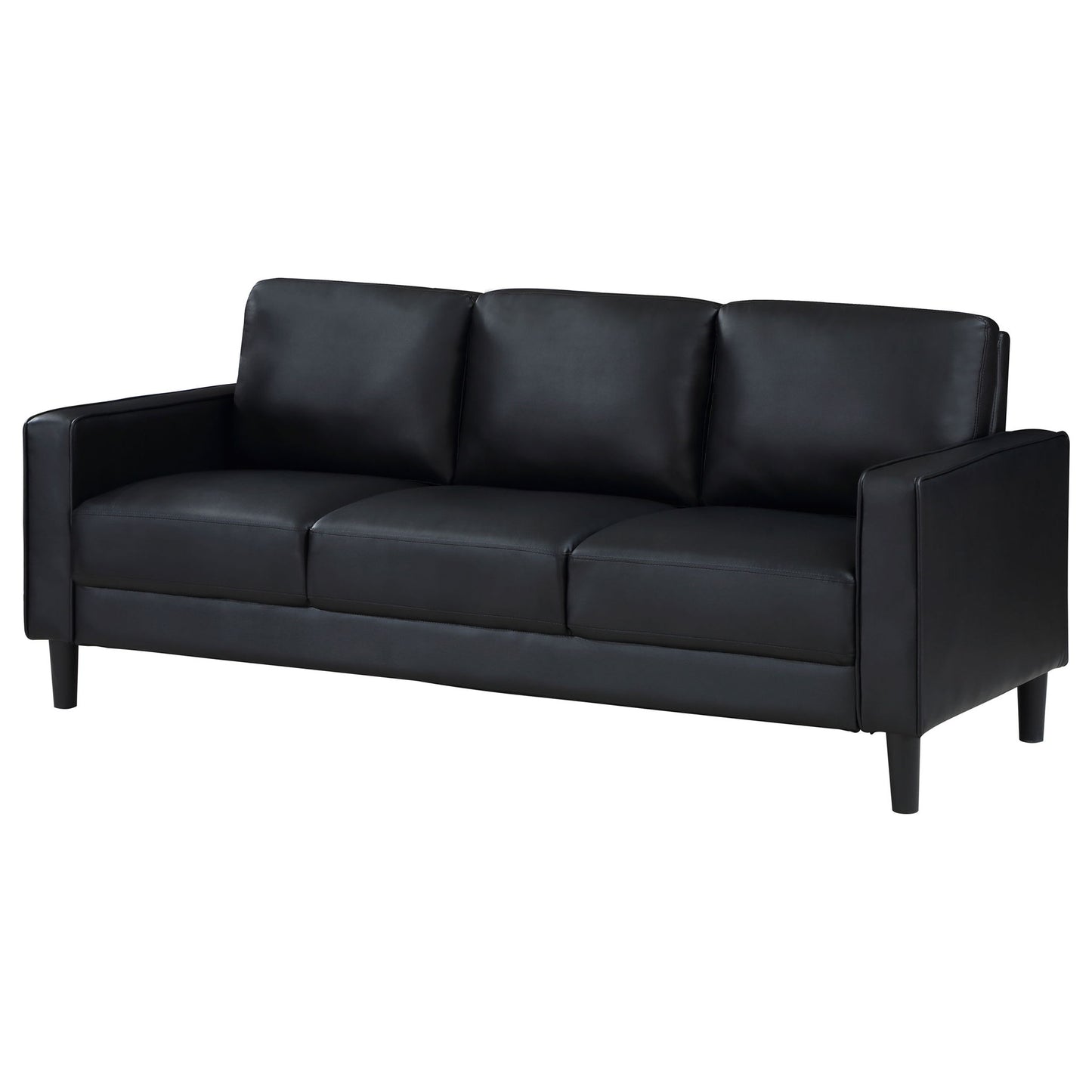 Farallone - Track Arm Sofa Furniture Max