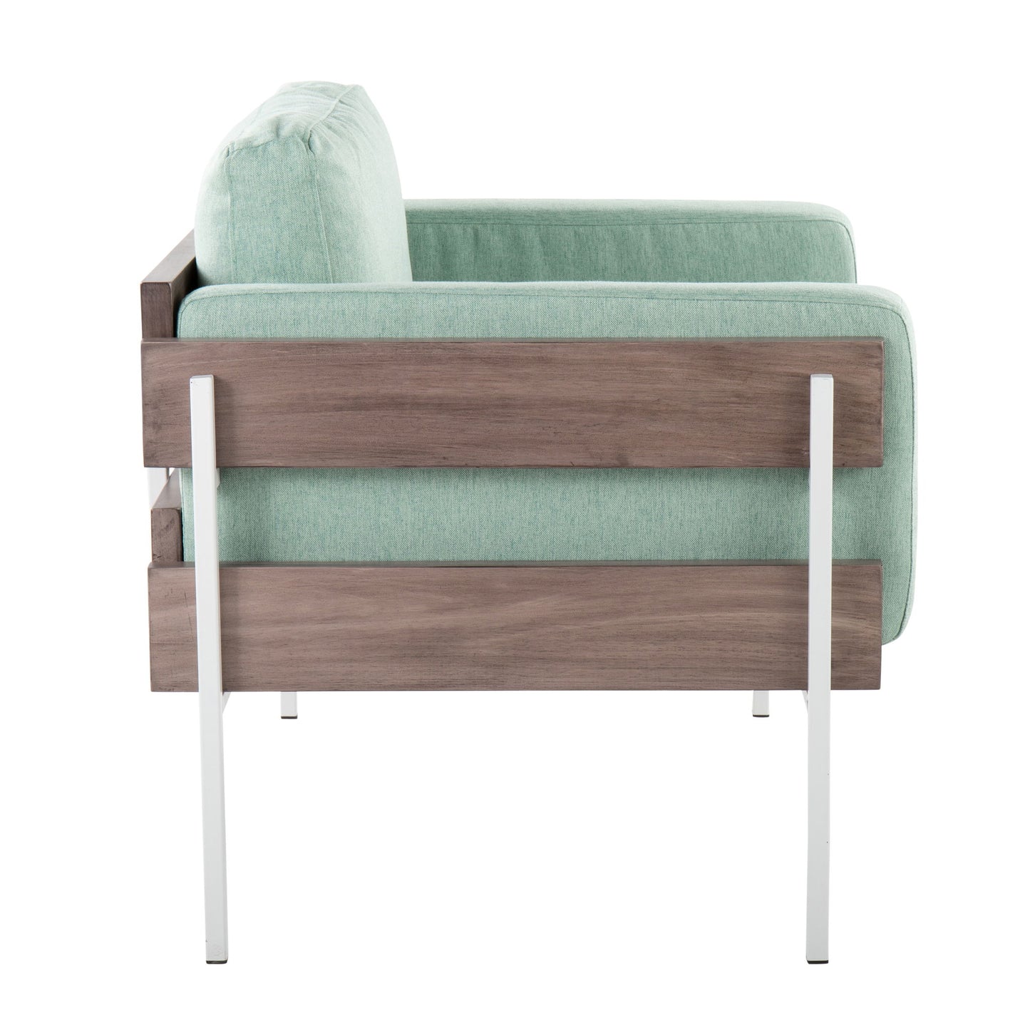 Kari - Styling Farmhouse Chair Lumi Source