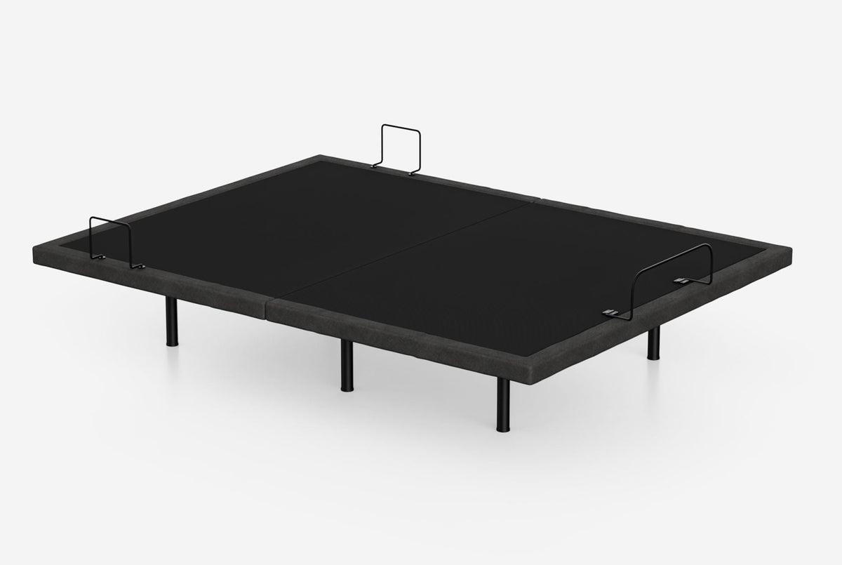 MLILY MS200 - Adjustable Base MLILY
