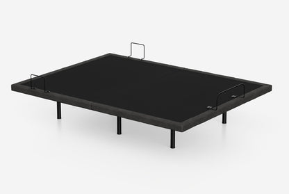 MLILY MS200 - Adjustable Base MLILY