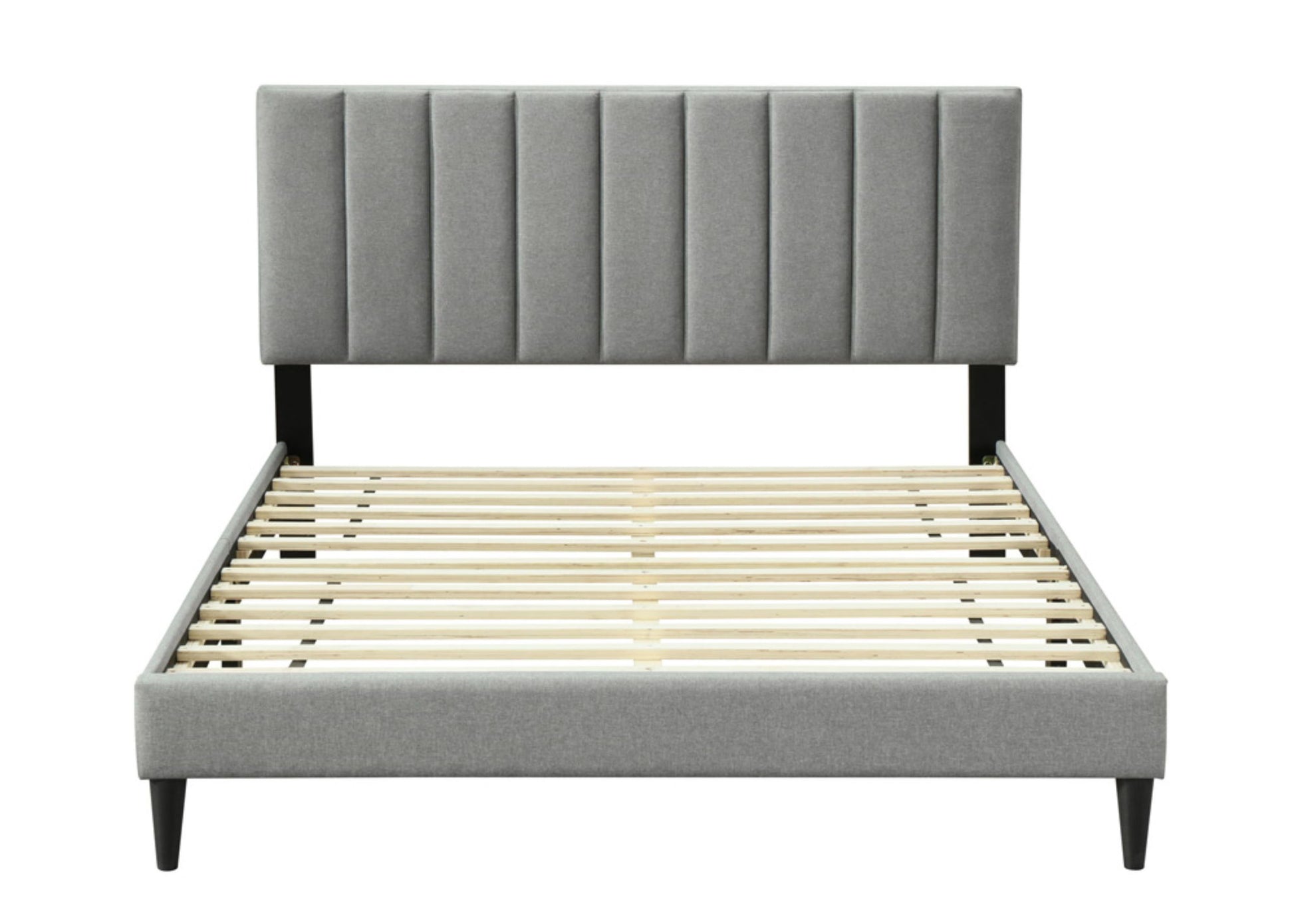 Channel Compact Bed & USB Bernards Furniture