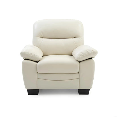 Marta - Chair Glory Furniture