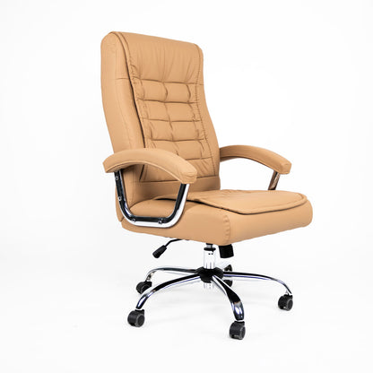 Executive Office Chair High Back Desk Chair Home Essentials