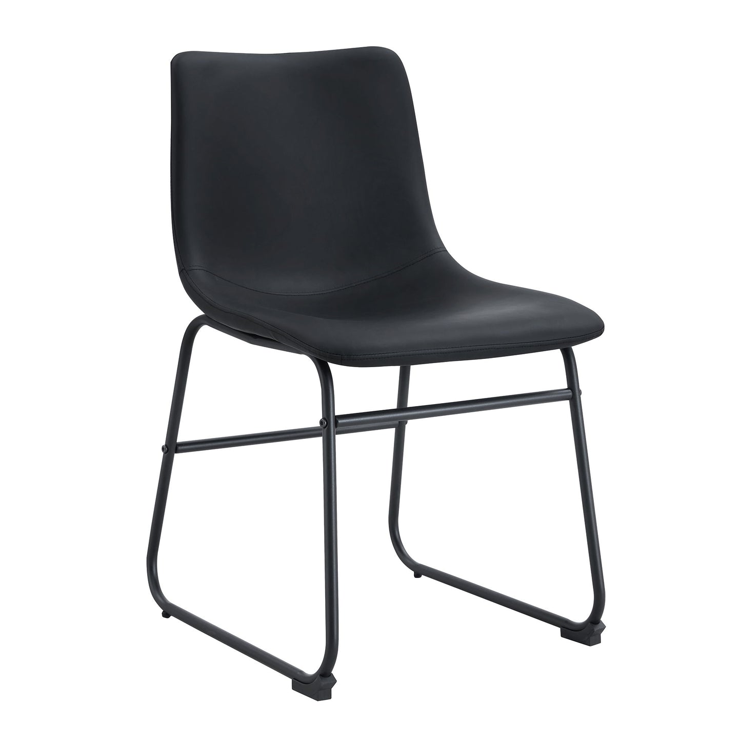 Classic Stylish Chairs Suitable For Modern Minimalist And Industrial Style Environments Home Essentials