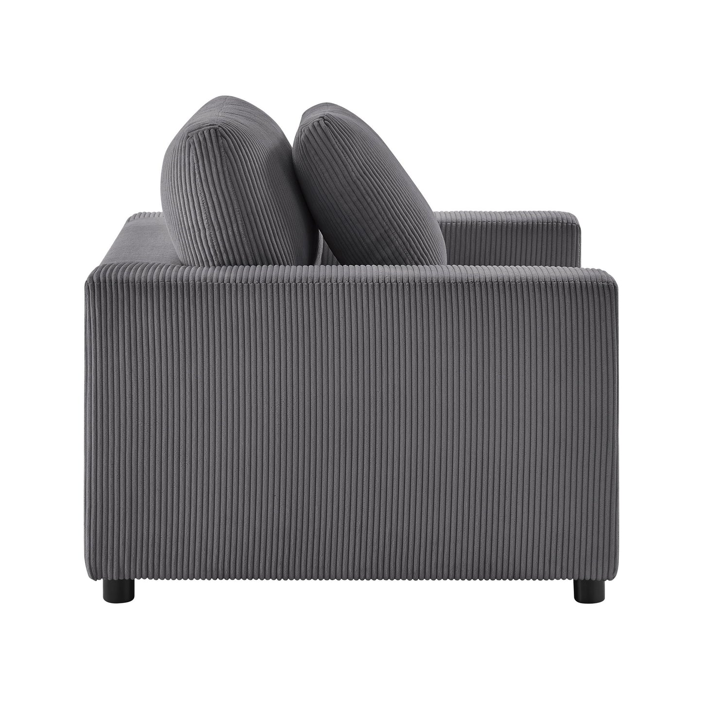 Chelsea - Armchair Home Essentials