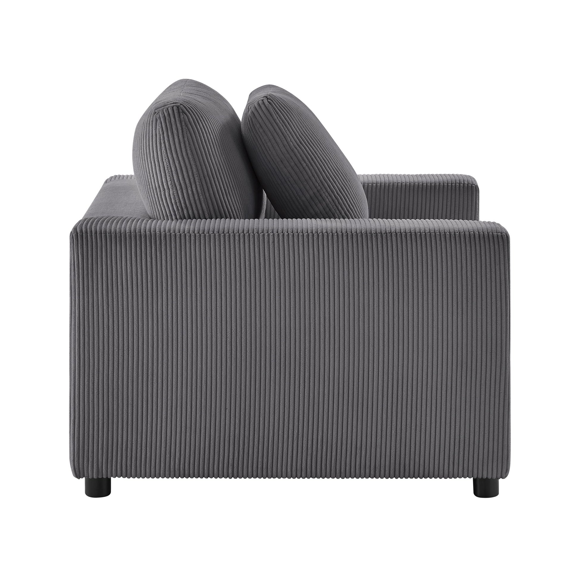 Chelsea - Armchair Home Essentials