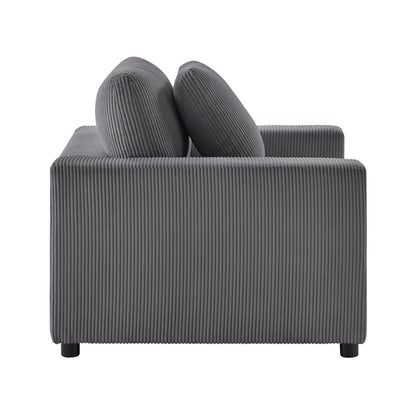 Chelsea - Armchair Home Essentials