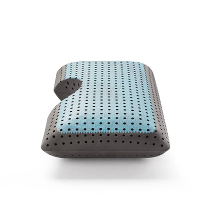 Shoulder CarbonCool LT + OMNIPHASE - Pillow Malouf