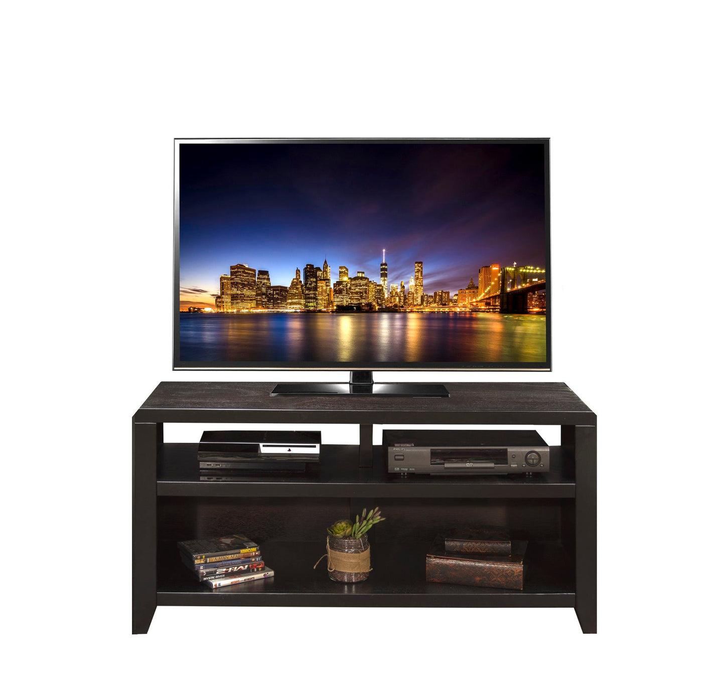 Urban Loft - TV Stand