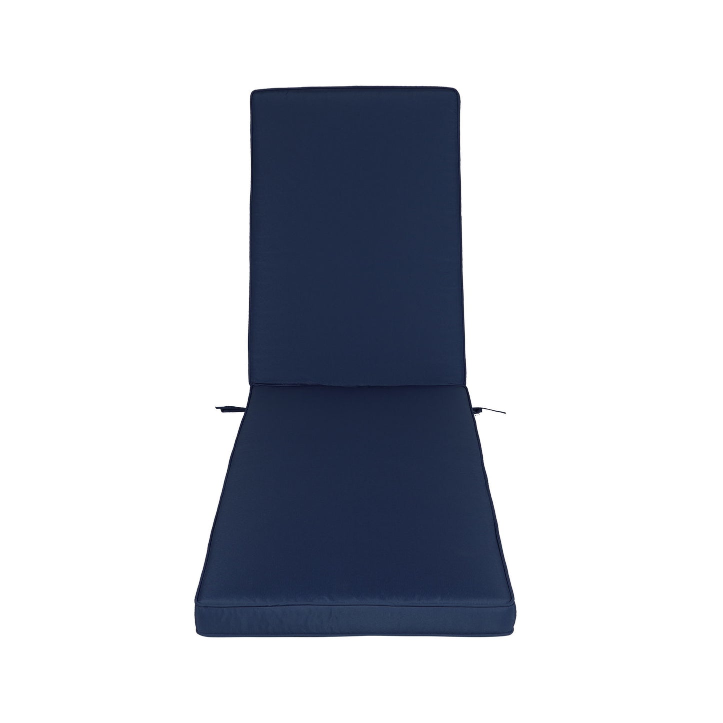 Outdoor Lounge Chair Cushion Replacement Patio Funiture Seat Cushion Chaise Home Essentials