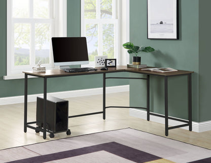 Bambina - Computer Desk Acme