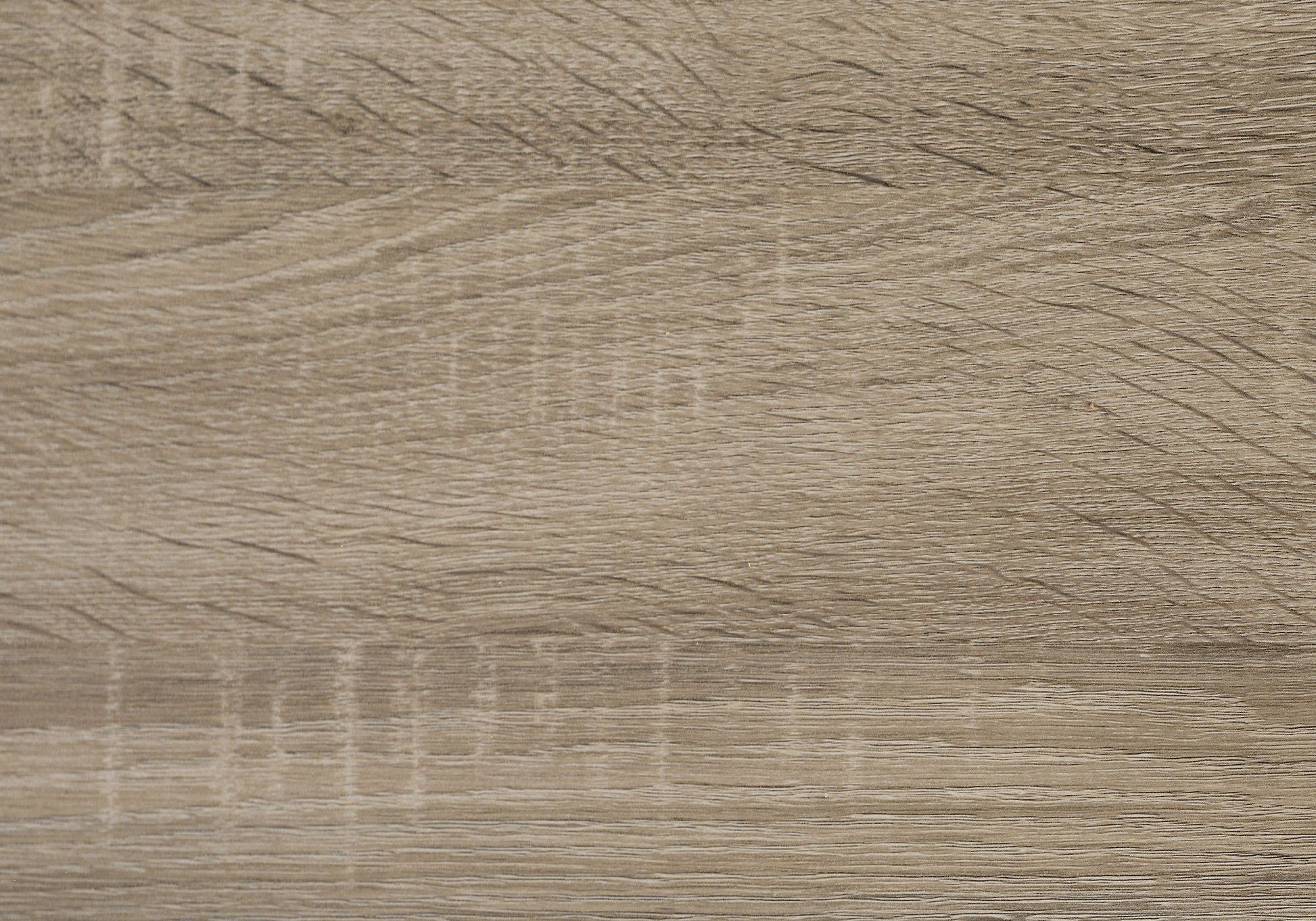 Accent Nightstands, Storage, And Transitional 8th Street