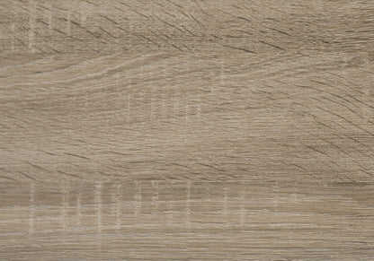 Accent Nightstands, Storage, And Transitional 8th Street