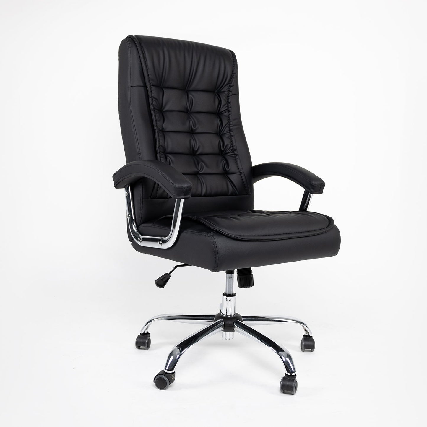 Executive Office Chair High Back Desk Chair Home Essentials