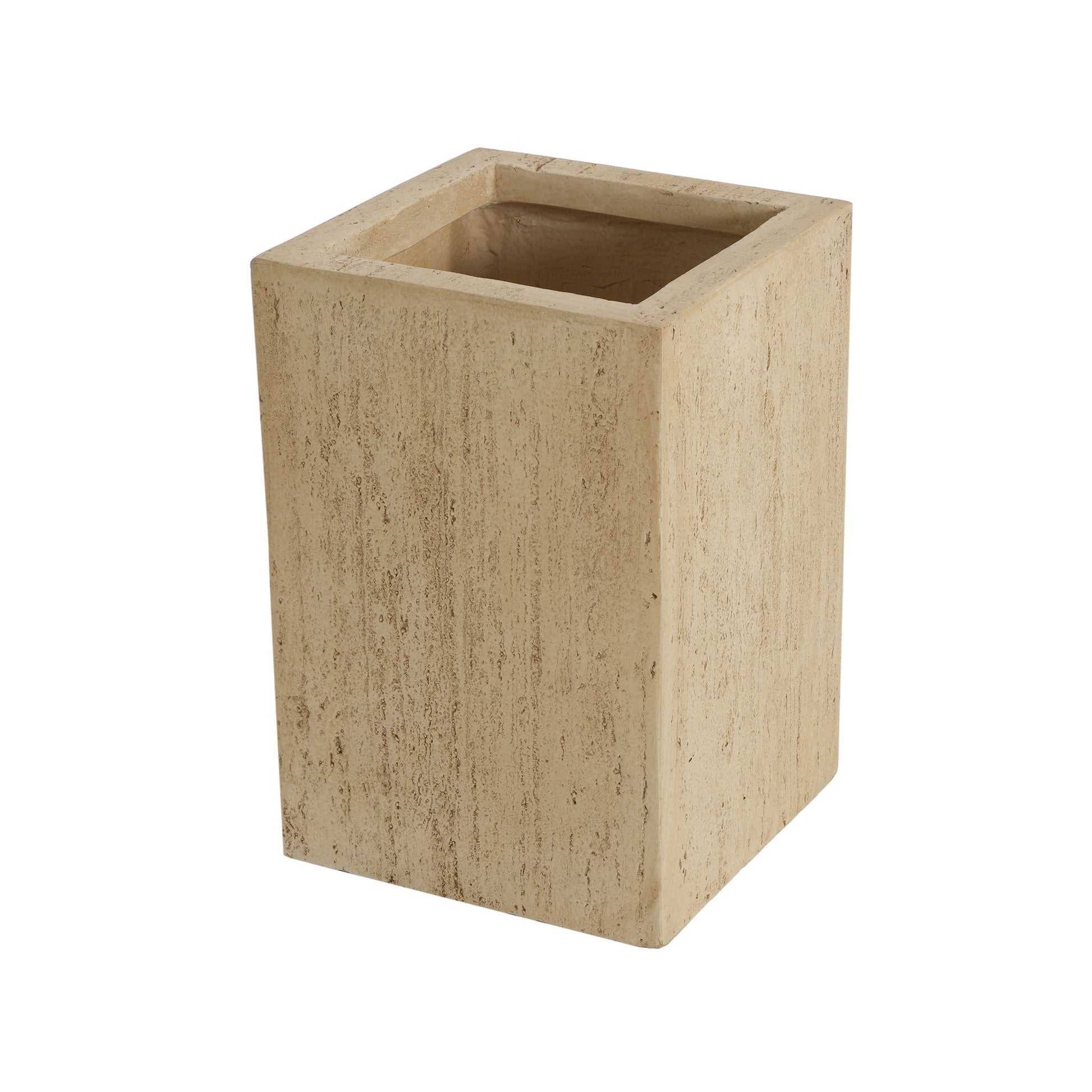 Modern Outdoor Planter Noble House