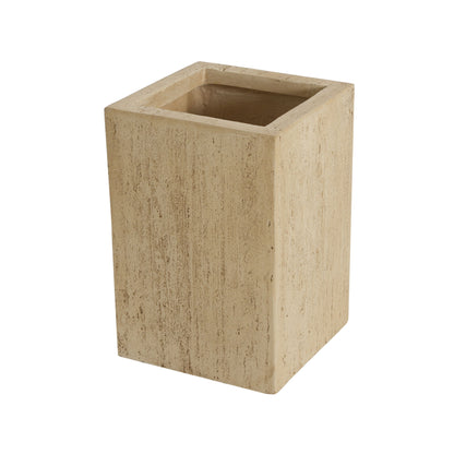 Modern Outdoor Planter Noble House