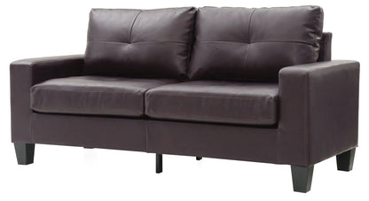 Newbury - Modular Sofa Modern Glory Furniture
