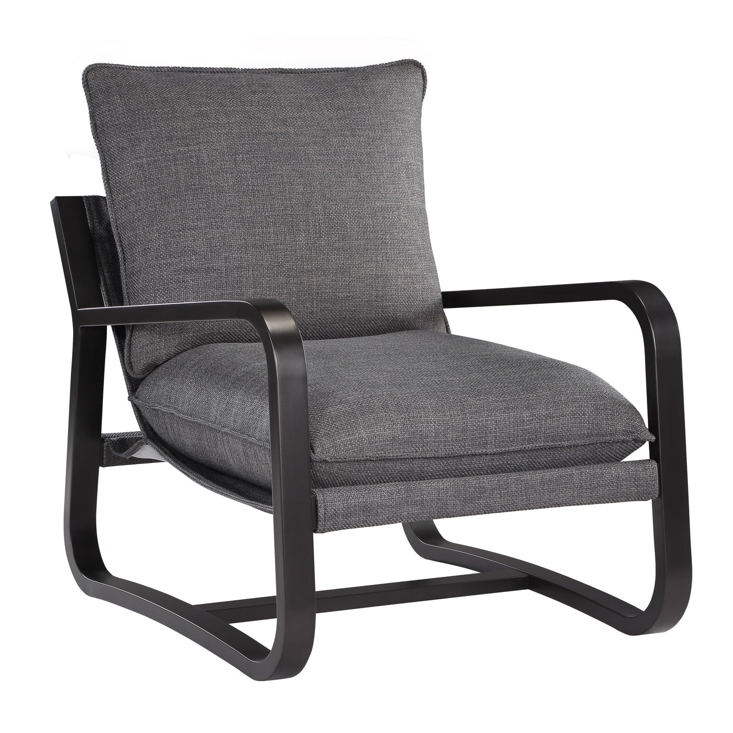 Blaire - Sling Chair Ridgecrest Home