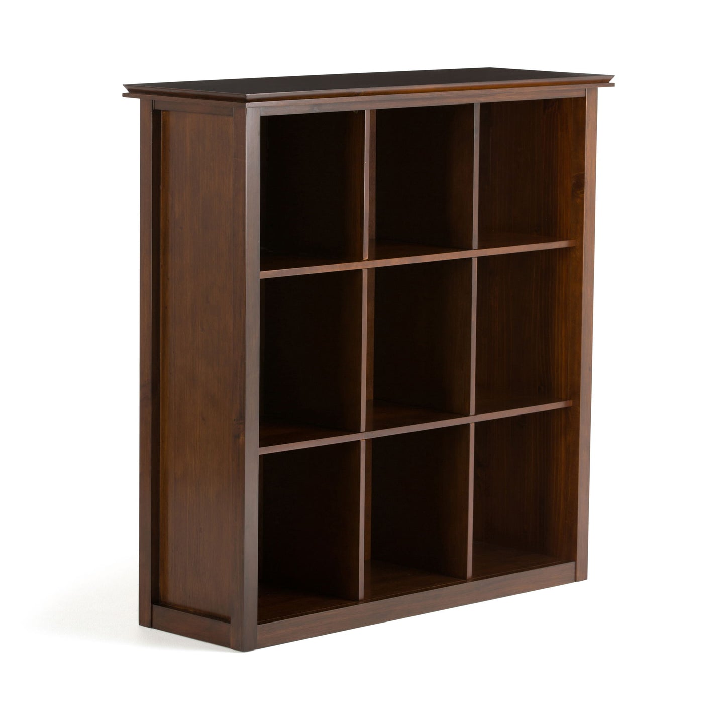 Artisan - Cube Storage Simpli-Home