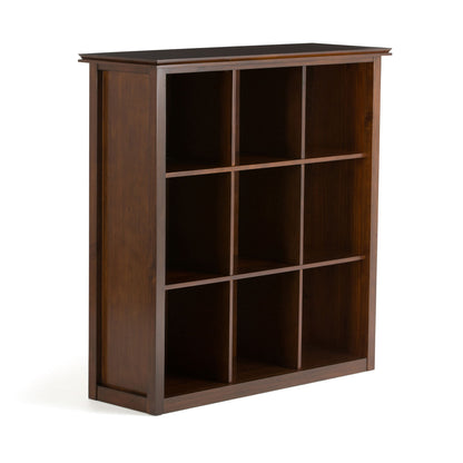 Artisan - Cube Storage Simpli-Home