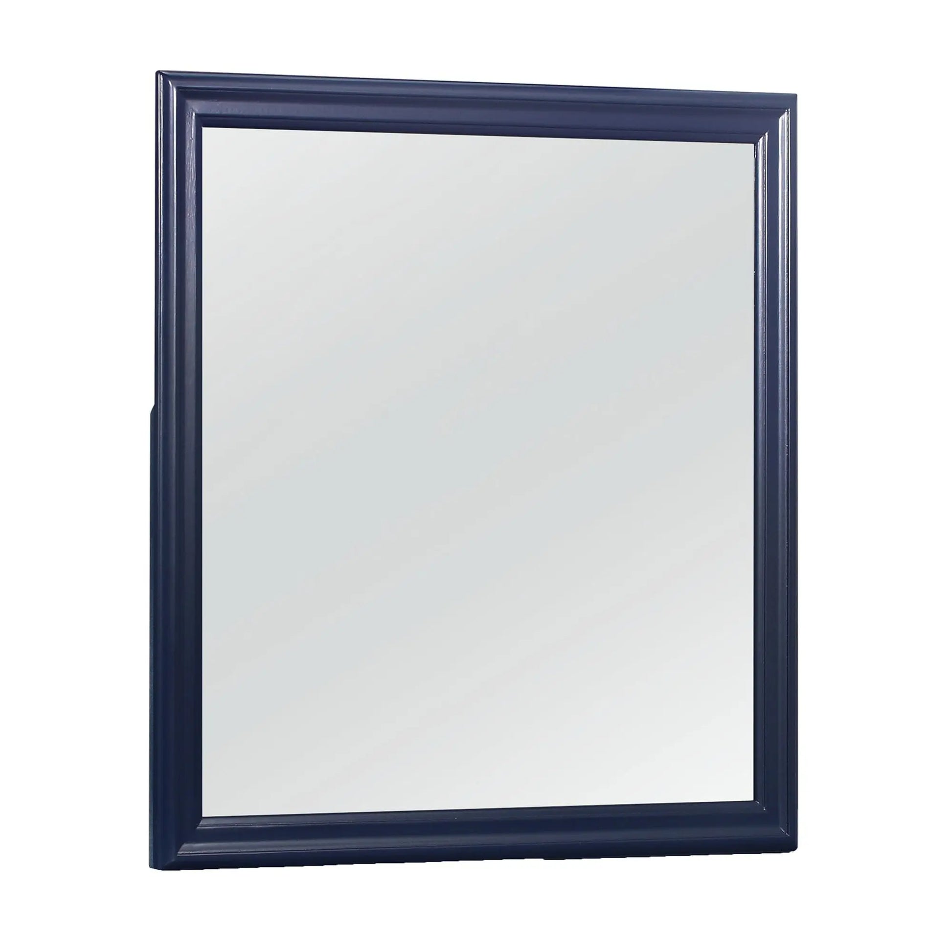 Charlston - Mirror Global Furniture USA