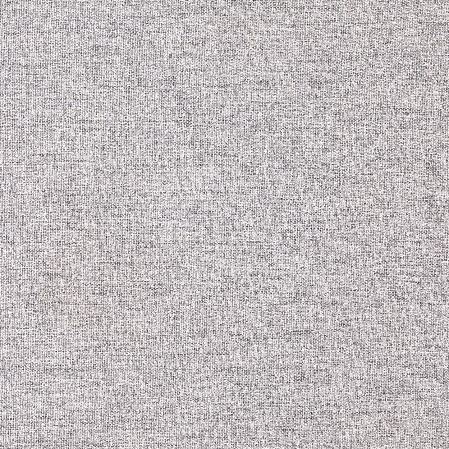 Tina - 8 Piece Upholstered Sectional With Ottoman Urban Retreats