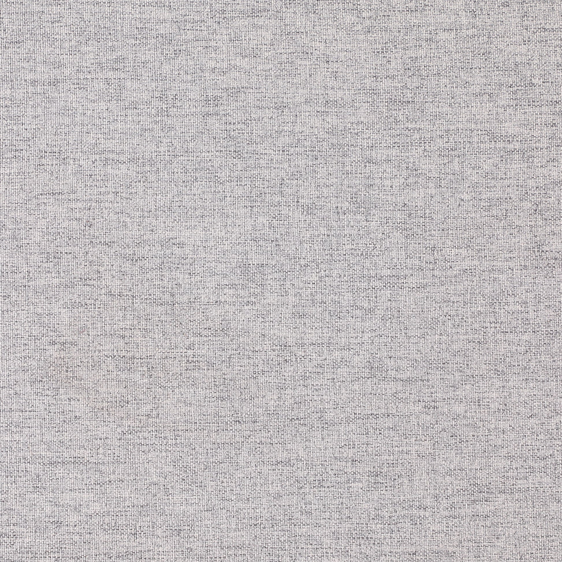 Tina - 8 Piece Upholstered Sectional With Ottoman Urban Retreats