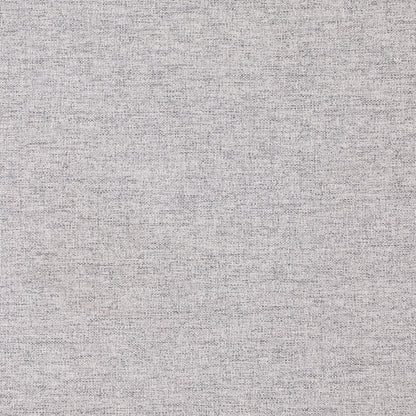 Tina - 8 Piece Upholstered Sectional With Ottoman Urban Retreats