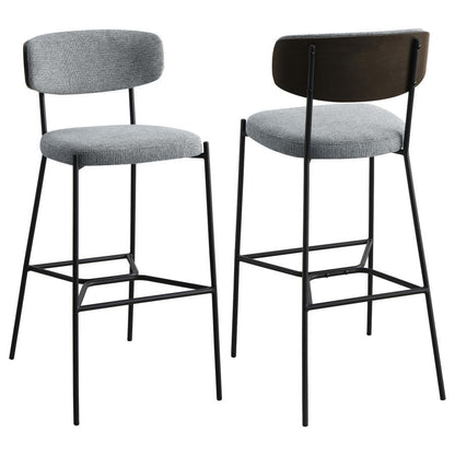 Elison - Bar Stool (Set of 2) Coaster Fine Furniture