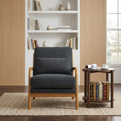 Lounge Chair Home Essentials