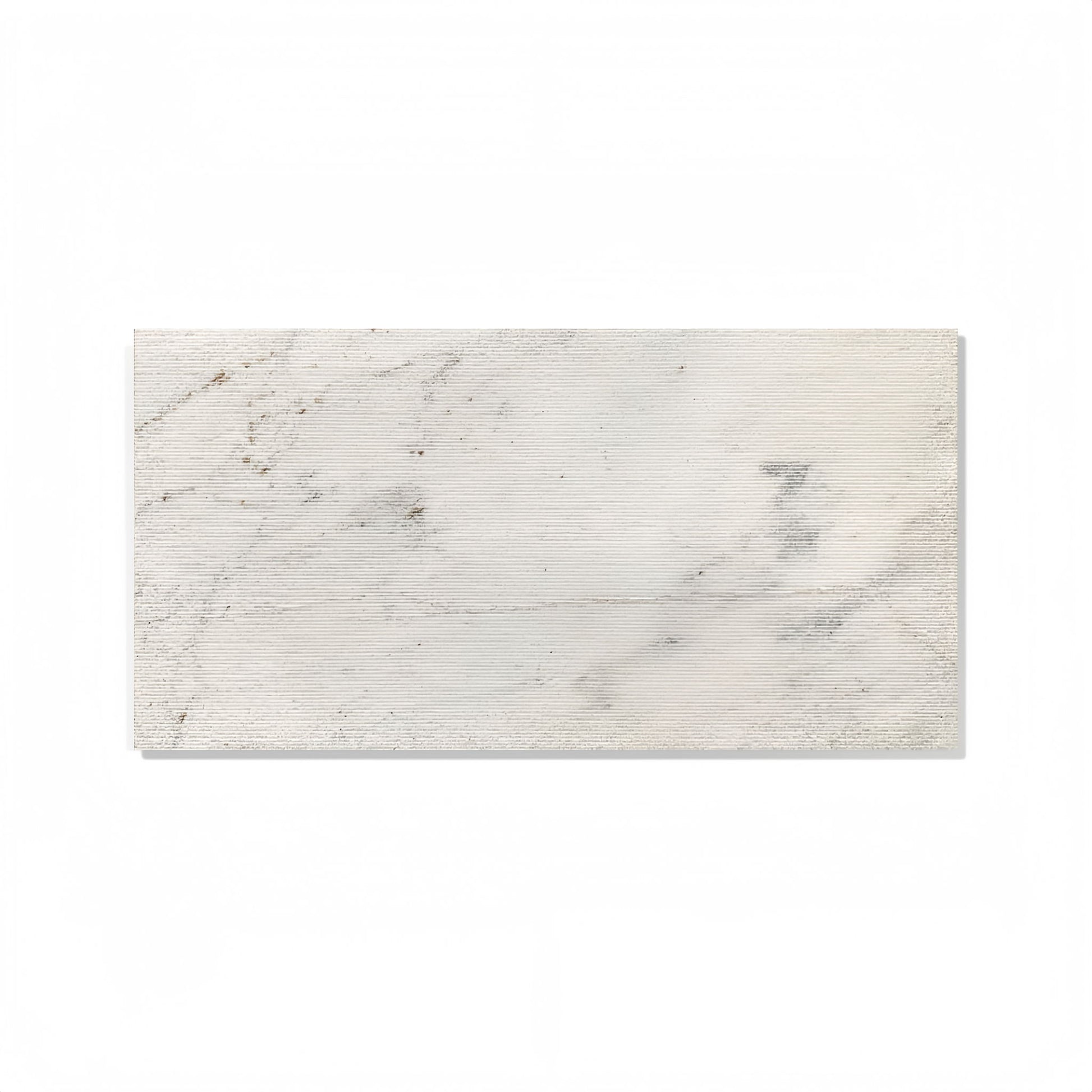 Textured Finished, 3D Tiles For Wall Decoration (Set of 4) Daily Nest