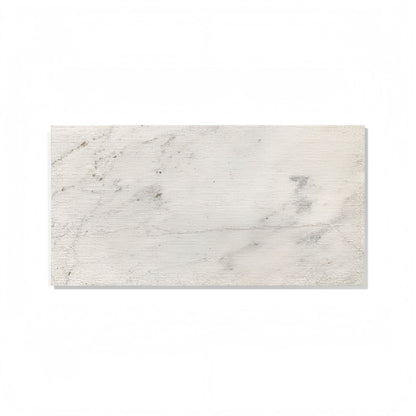 Textured Finished, 3D Tiles For Wall Decoration (Set of 4) Daily Nest