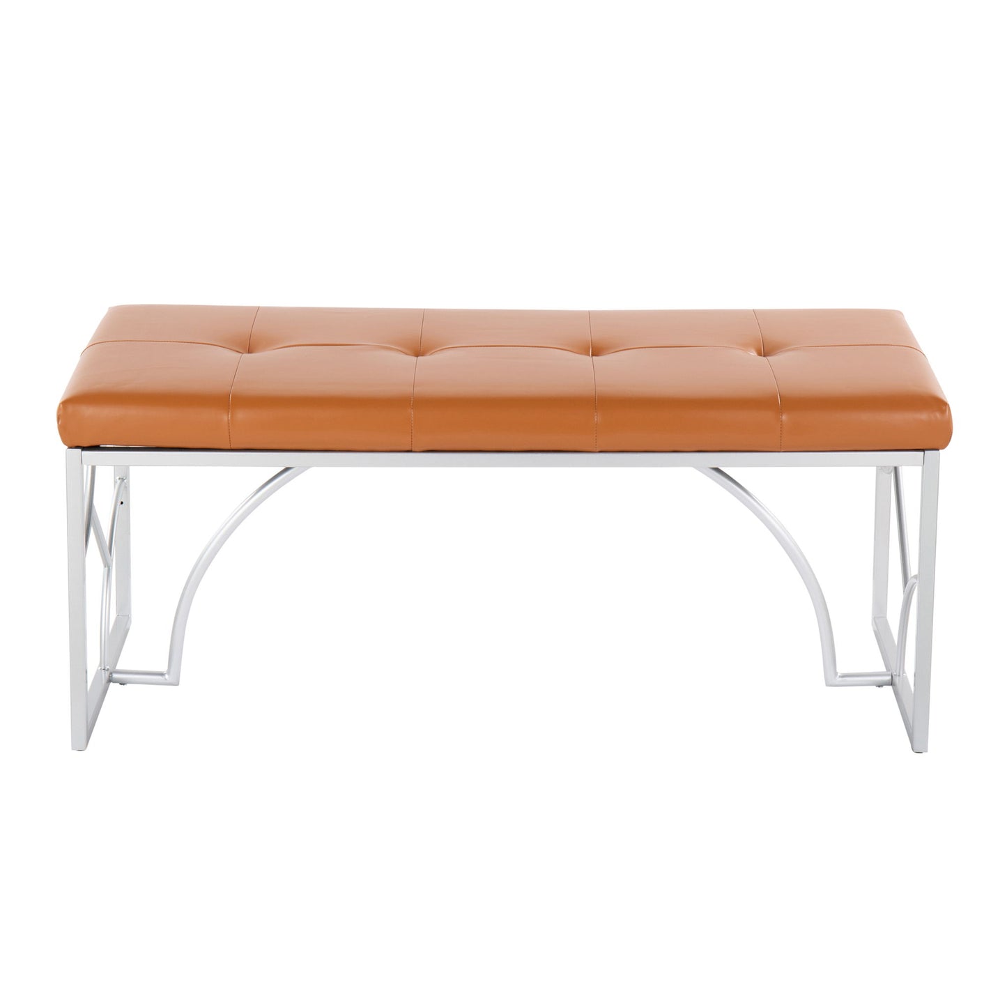 Constellation - Elegant Contemporary Bench Lumi Source