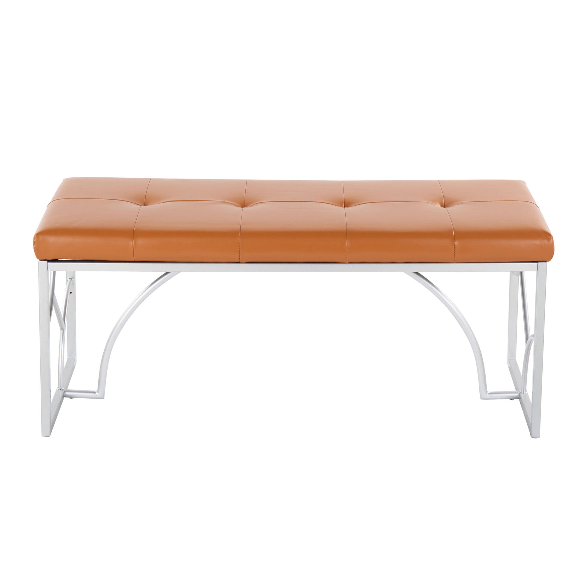 Constellation - Elegant Contemporary Bench Lumi Source